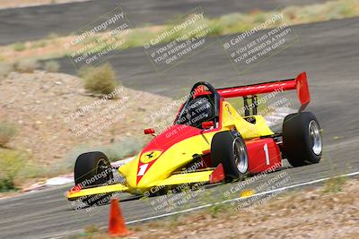 media/May-18-2022-Open Track Racing (Wed) [[f96b7d3cf4]]/3-Red/session 3 turn 3/